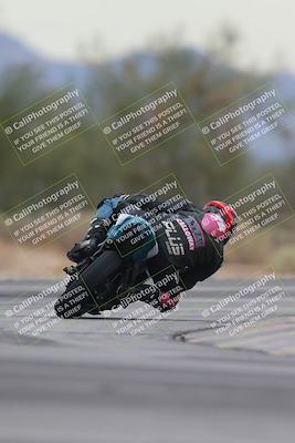 media/Sep-21-2025-Race Pace (Sun) [[98bf33ef95]]/Verified/2-Turn 2 Backside (835am)/